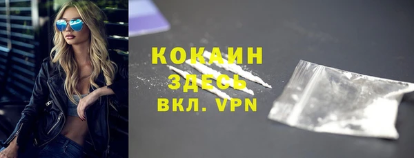 не бодяженный Михайлов