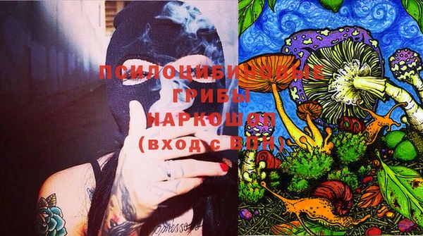 не бодяженный Михайлов