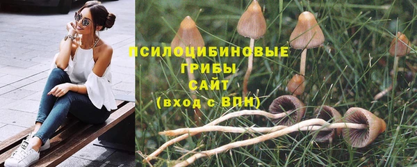 метадон Михайловка