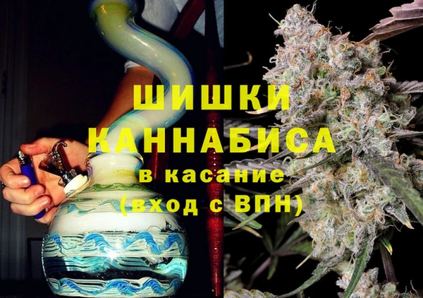 не бодяженный Михайлов